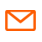 Email web designer