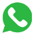 whatsapp a web designer in kerala