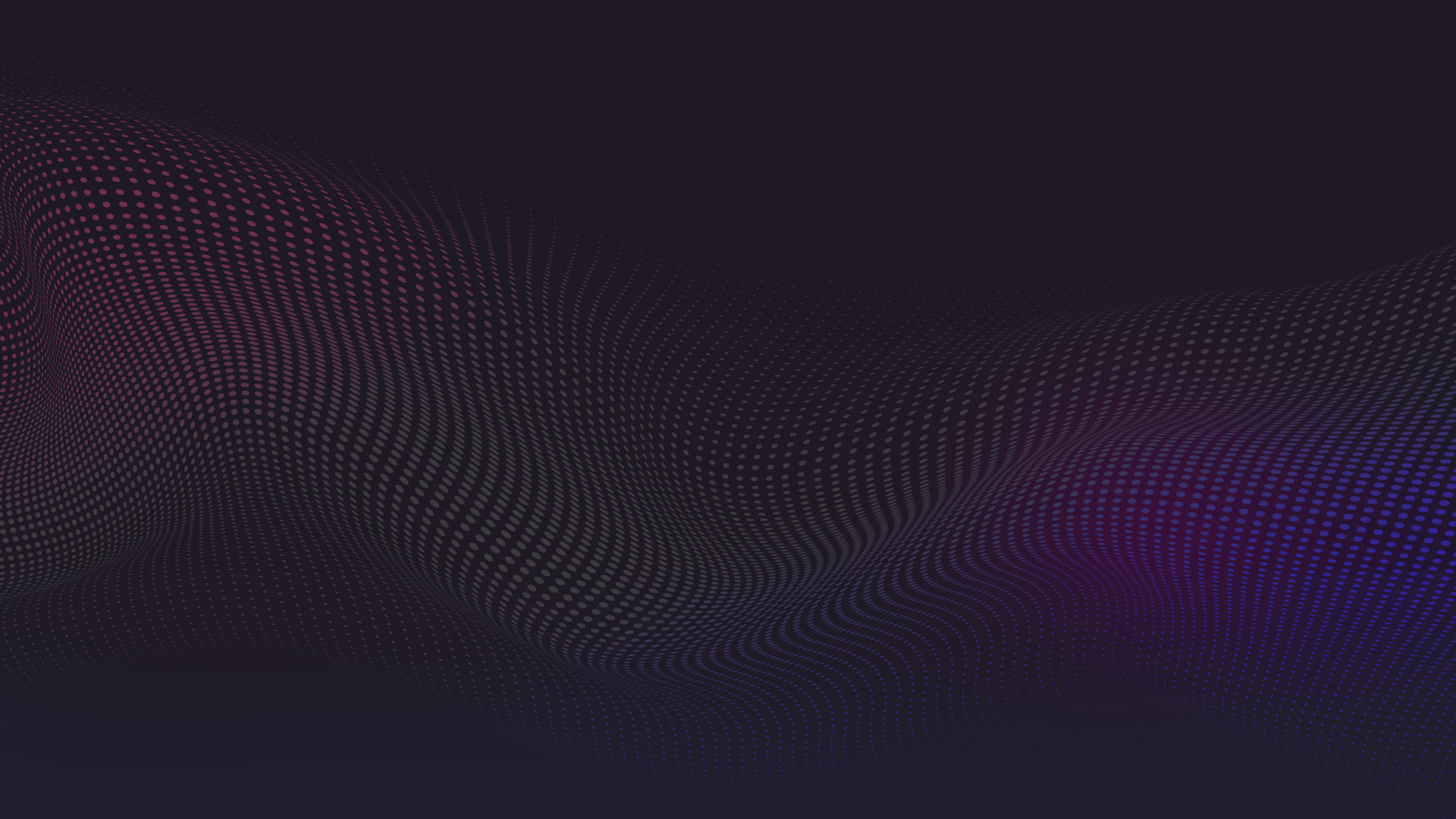 Kerala web design agency