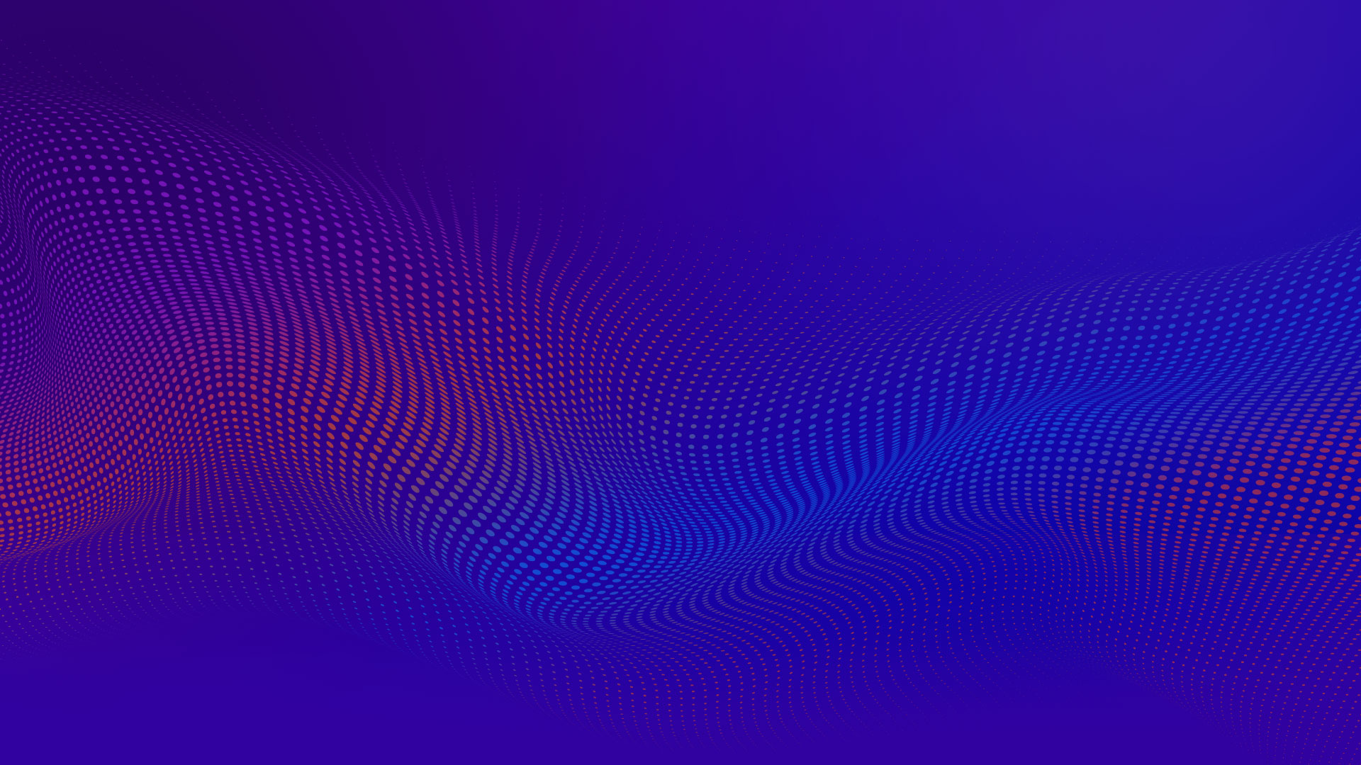 wev design case study
