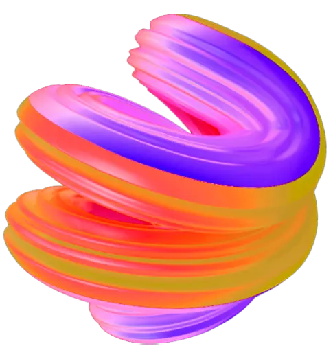 Creative Web Chennai
