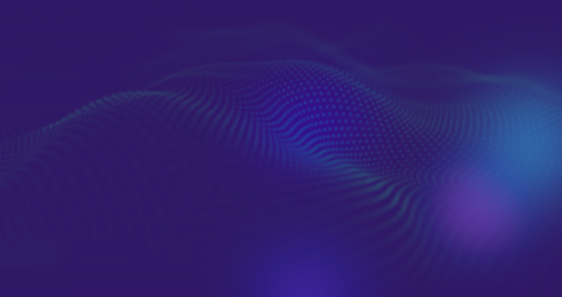 web design background