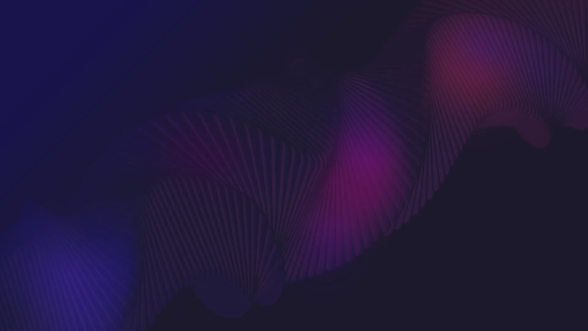 Web design company Calicut