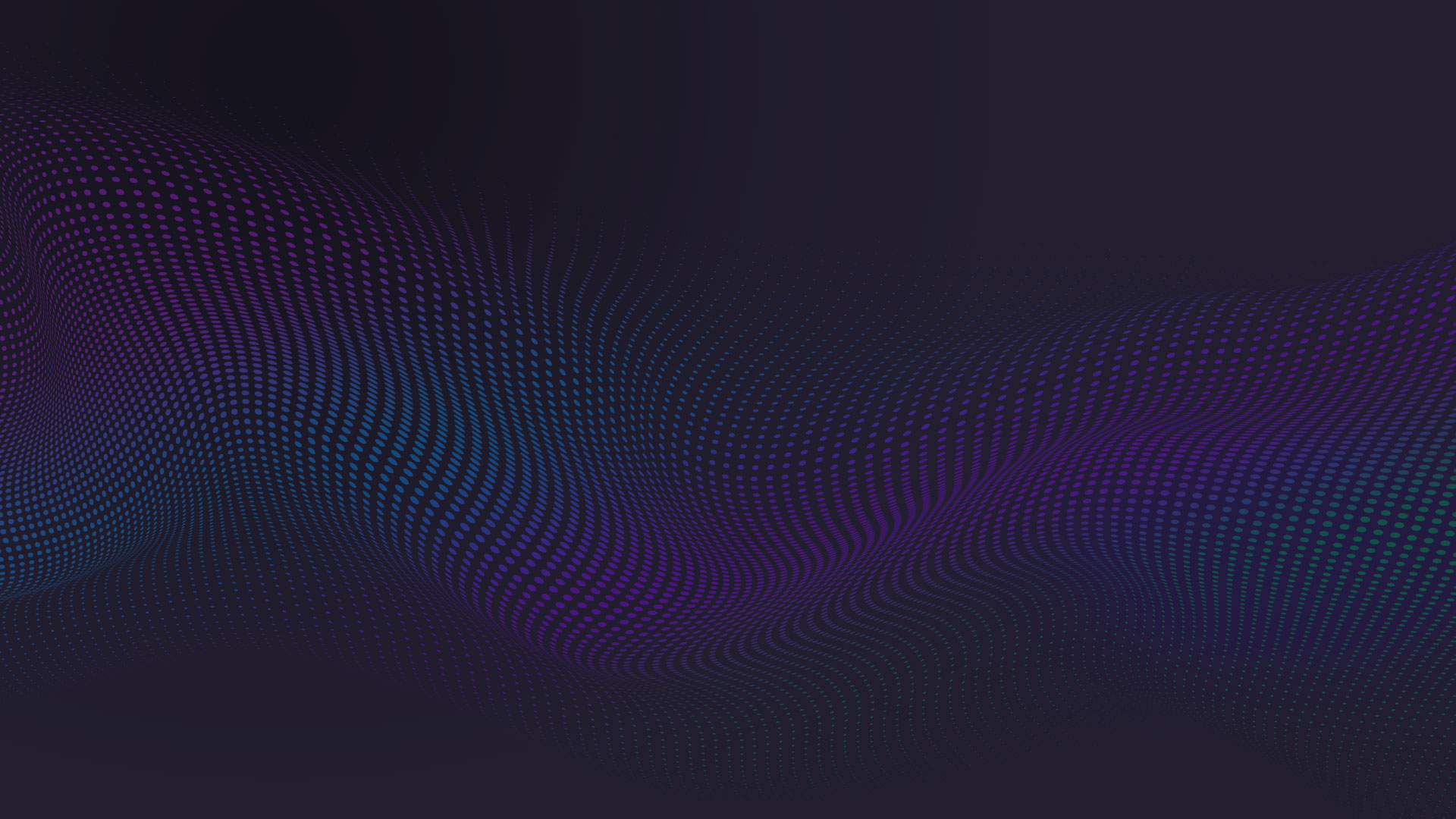 web design background