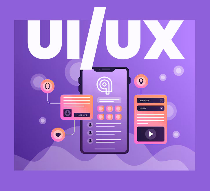 Freelance Ui/Ux Designer Kerala India