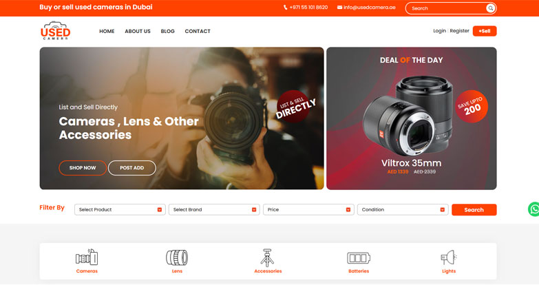travel & tourism web design Kerala