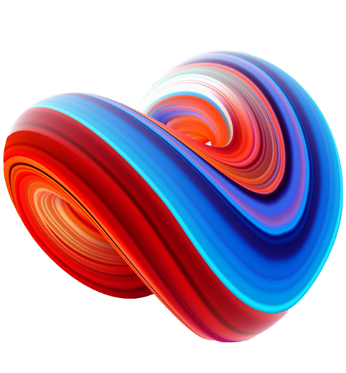 Creative web design Calicut