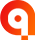 ayyans, web designer kerala logo