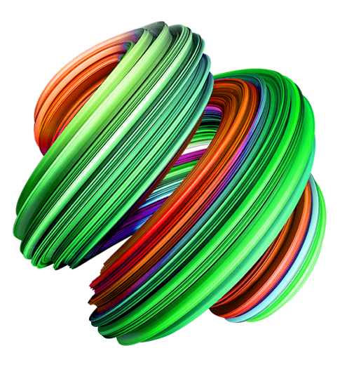 Creative web design Wayanad