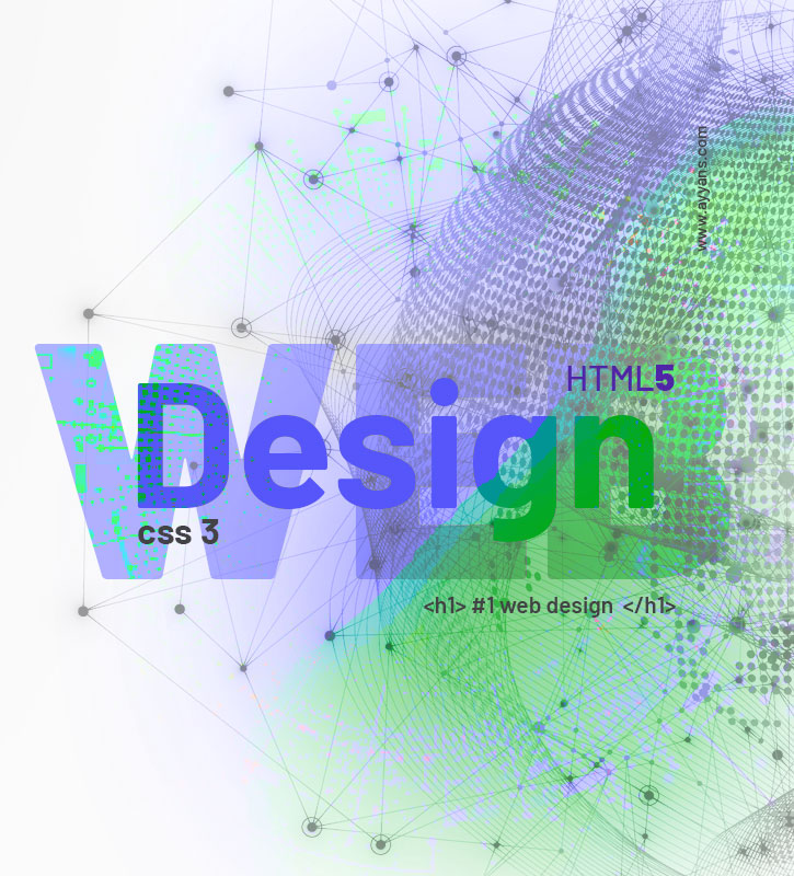 Web designer in Calicut
