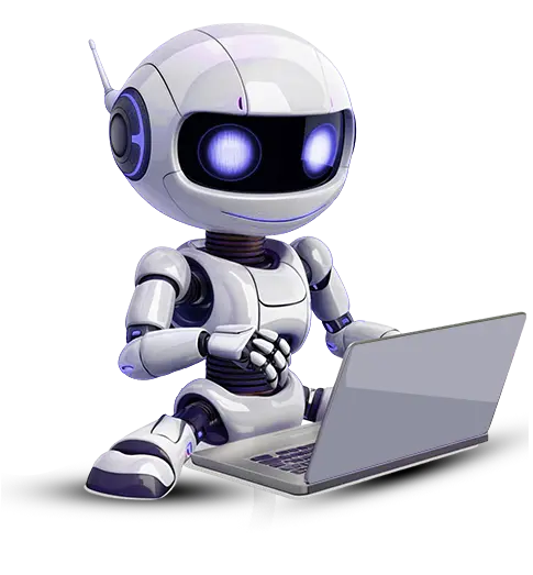 Creative Web Design Company Calicut Kerala